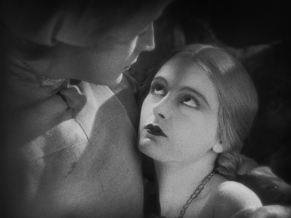 Faust (1926) 