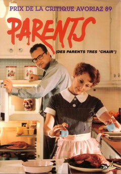 Parents 