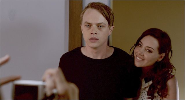 Life After Beth de Jeff Baena - 2014 / Comédie - Horreur