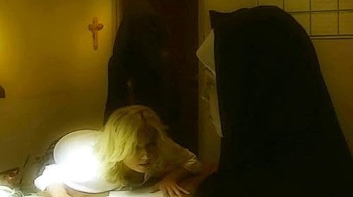 Lilith (2007) 