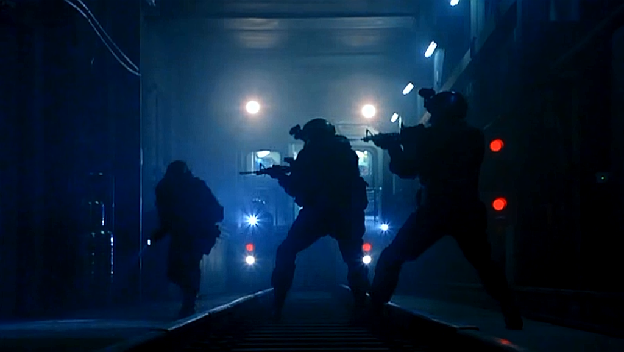 Bugs - 2003
