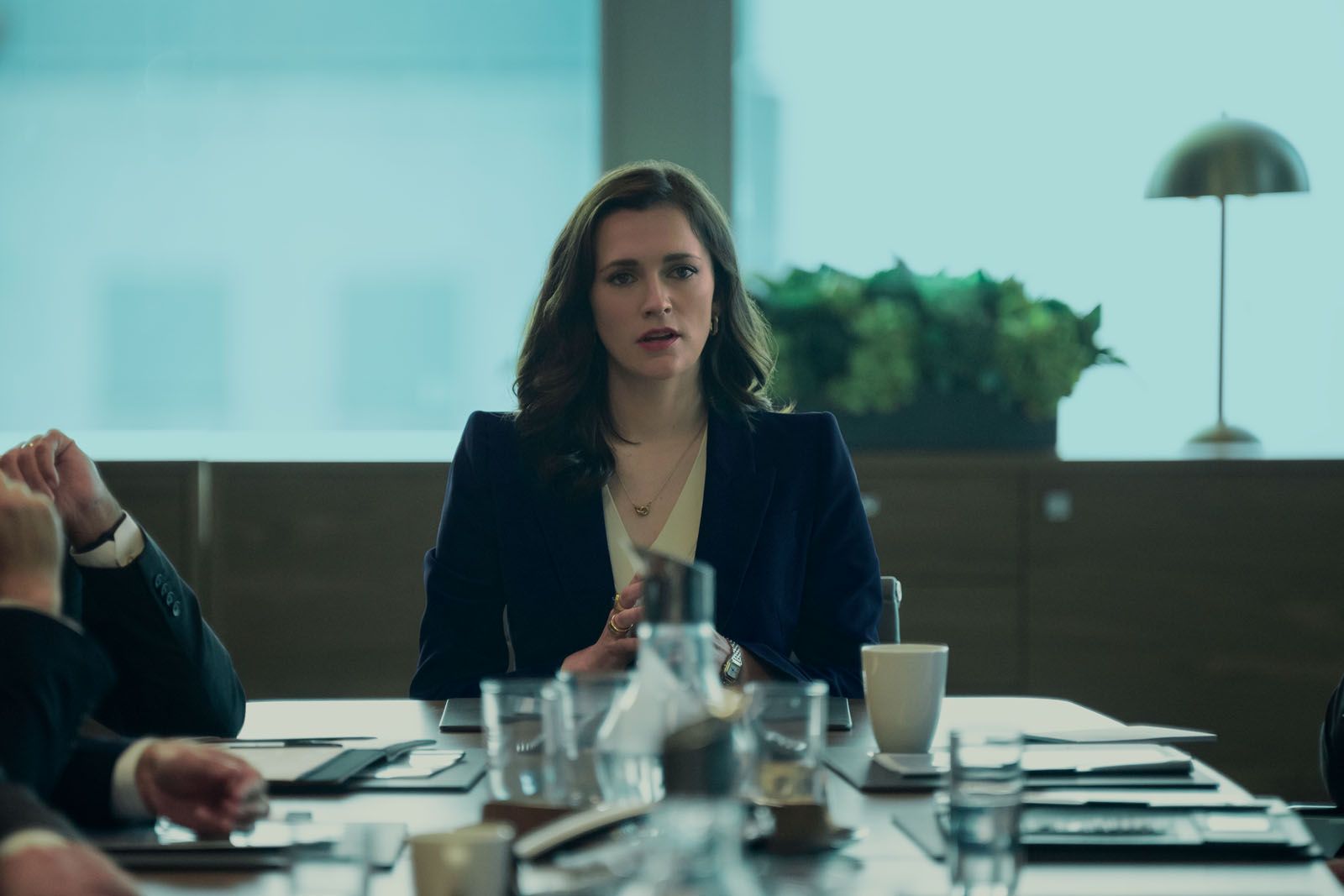You - Saison 5 