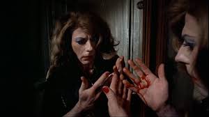 Le Locataire de Roman Polanski - 1976 / Thriller  