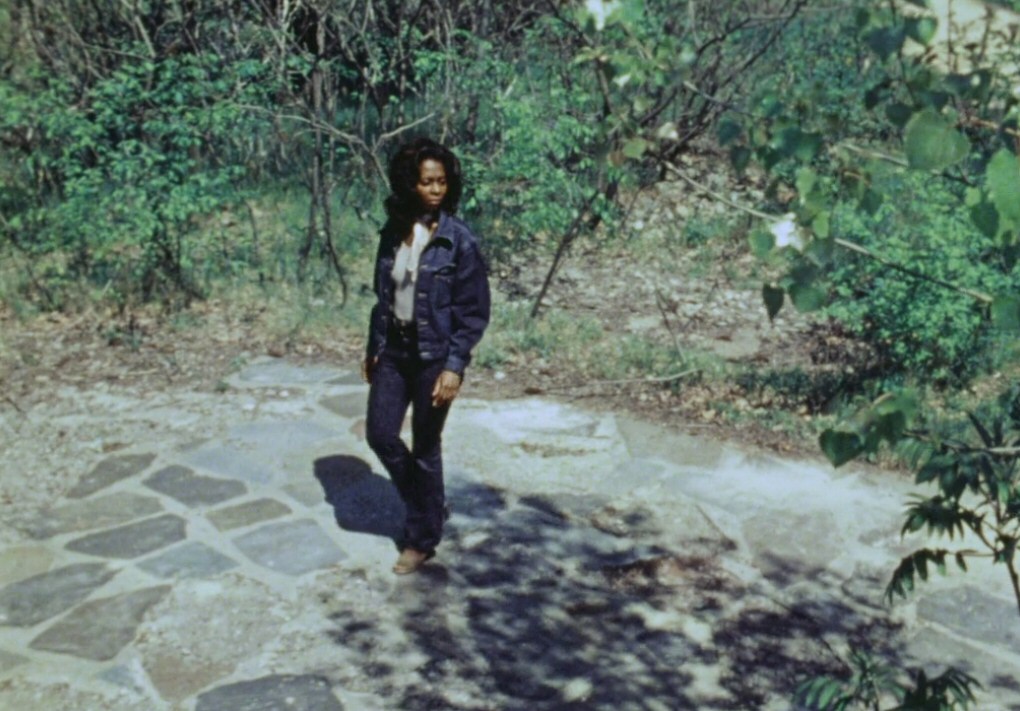 Death Bed (1977)