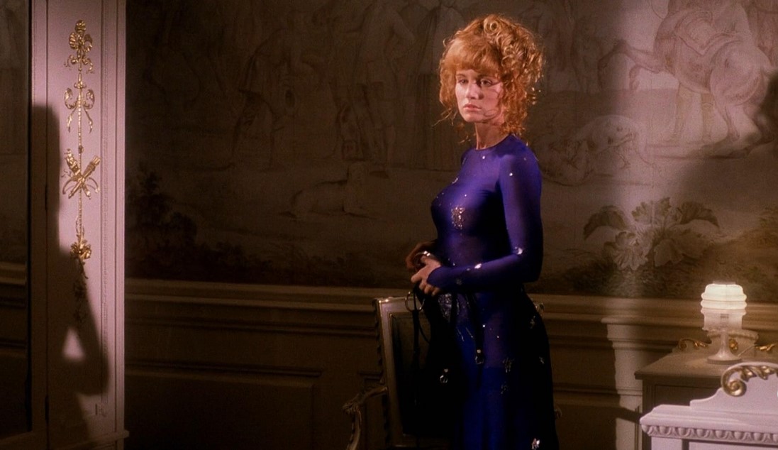 Les Anges du Mal 2 (1993)