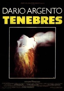Ténèbres