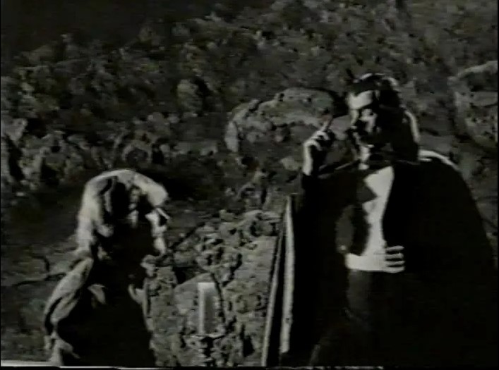 Deafula (1975)