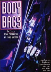 Body Bags