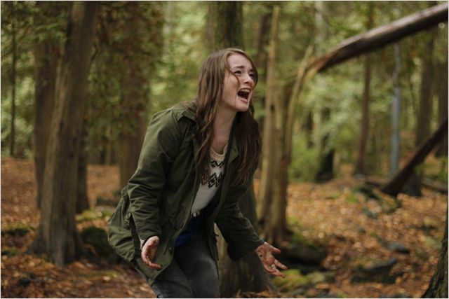 The Forest (2012)
