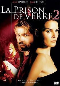 La Prison De Verre 2