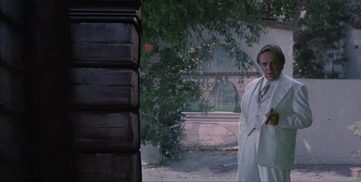 Freejack (1992)