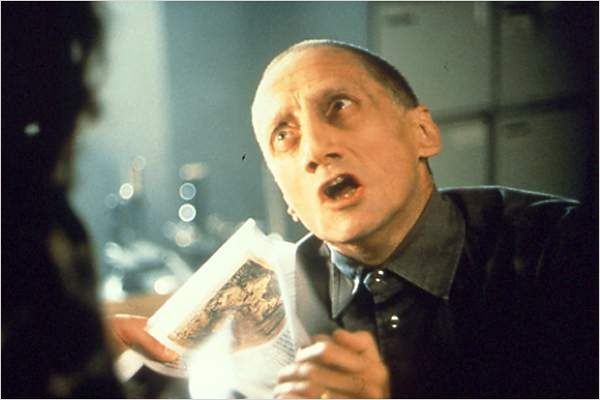 Sept Jours A Vivre (2000)