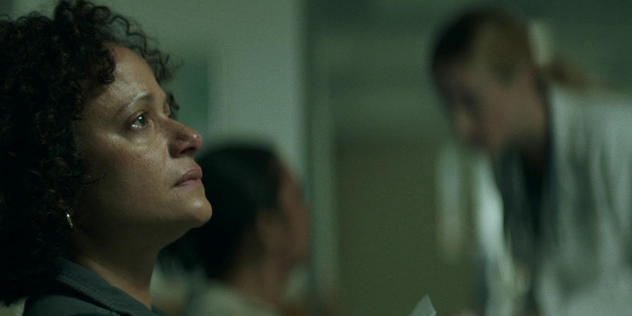 Birth/Rebirth (2023)