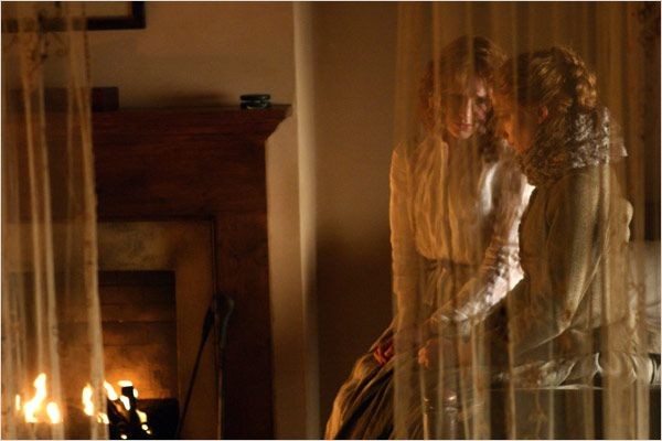 Le Village (2004) 