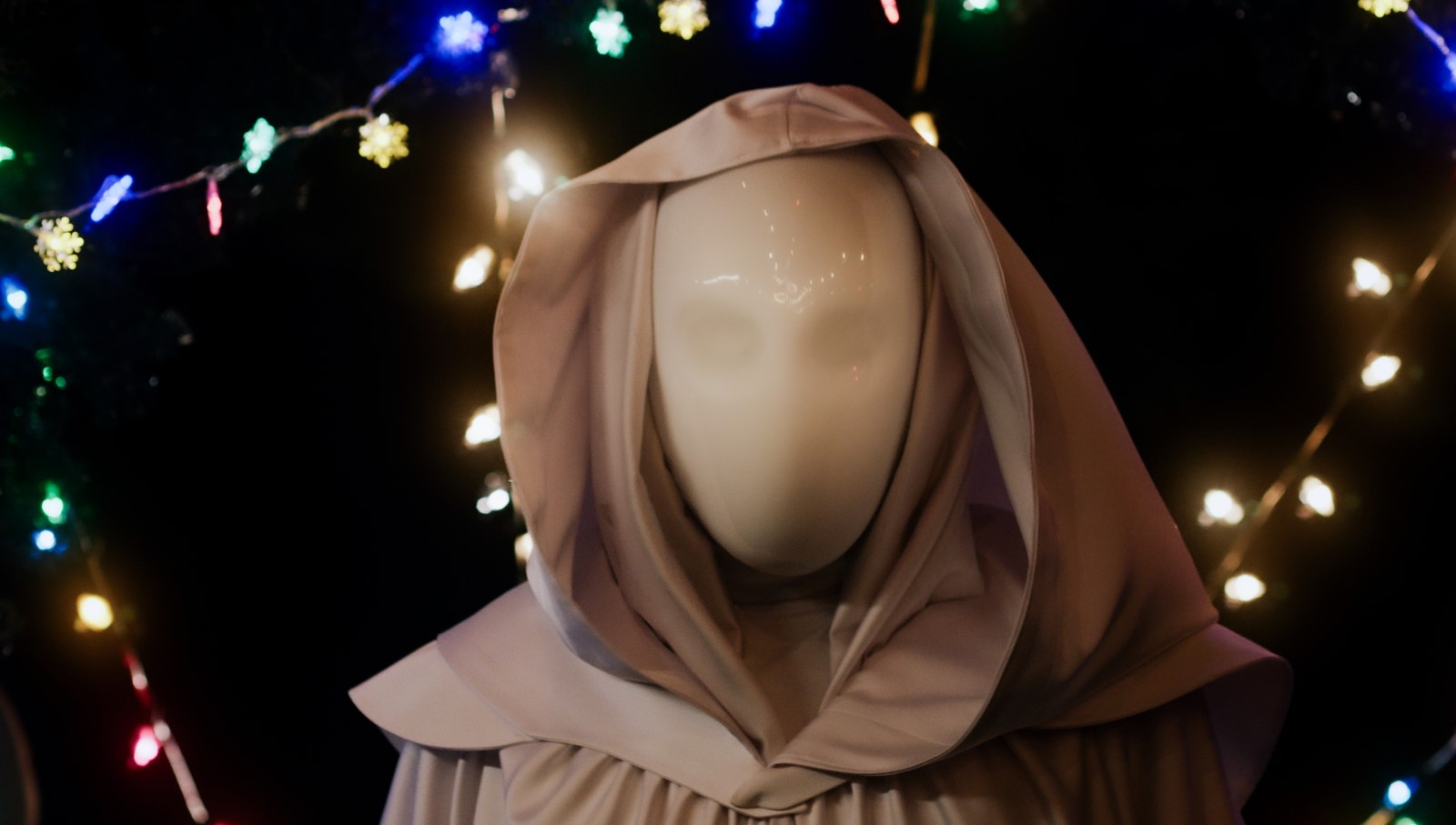Un Noël Sans Fin (2023)