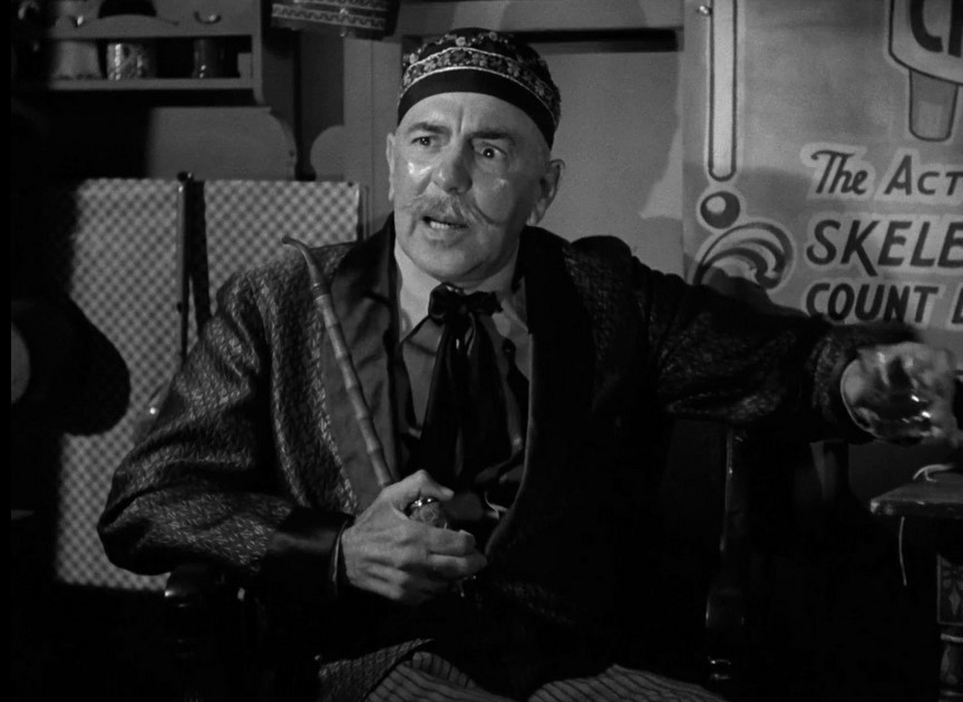 La Maison de Frankenstein (1944)