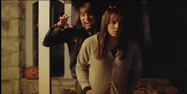 The Roost (2005) 