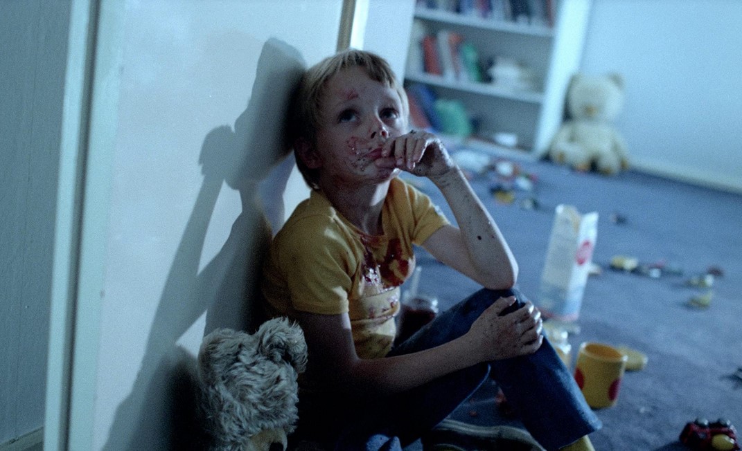 Possession (1981)