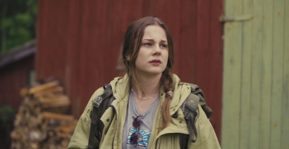 Feed (2022)