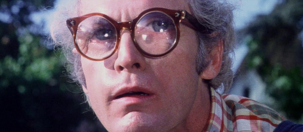 De Sang Froid (1975)