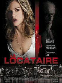 La Locataire