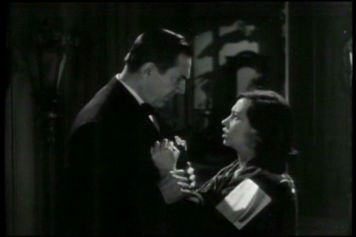 Nabonga (1944)