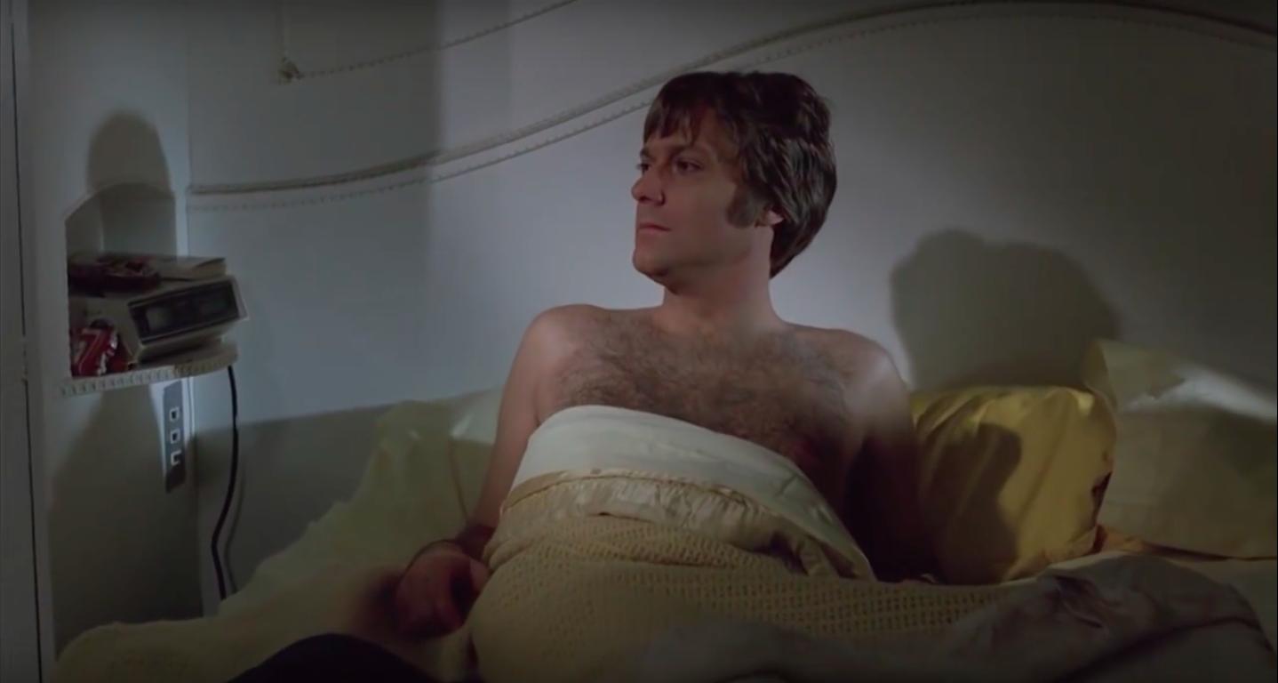 Hallucinations (1978)