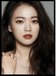 Chun Woo-Hee 