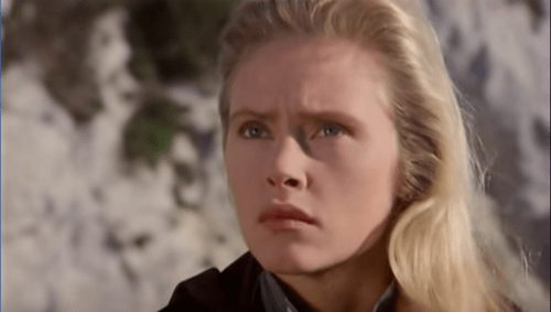 Demonia (1990)  