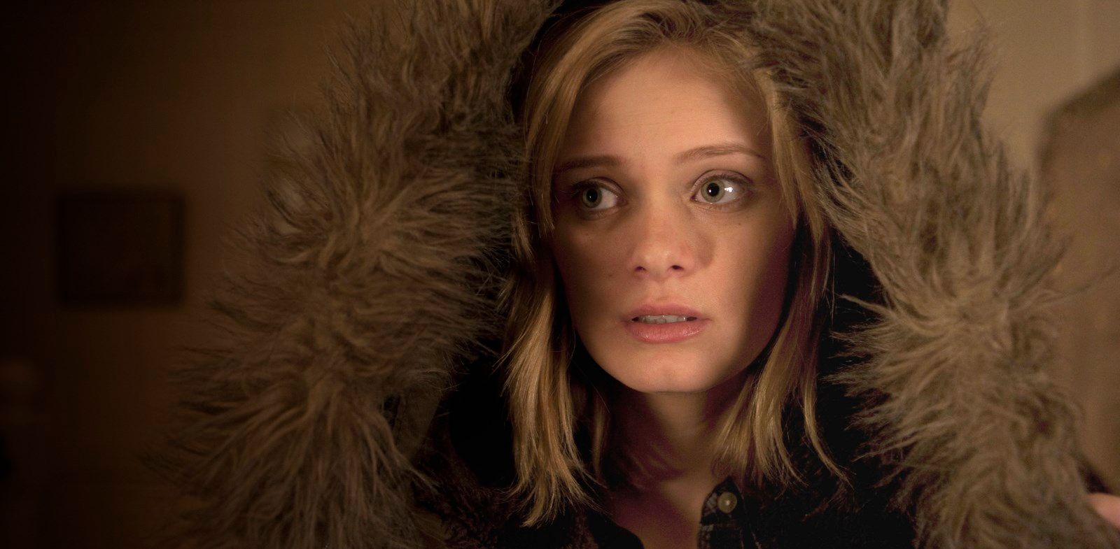 Static (2012)