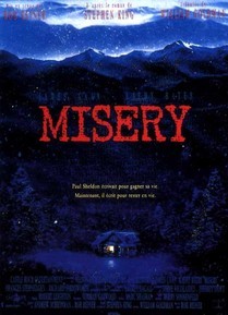 Misery