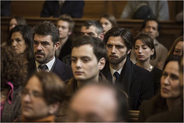 L'Affaire SK1 (2014) 