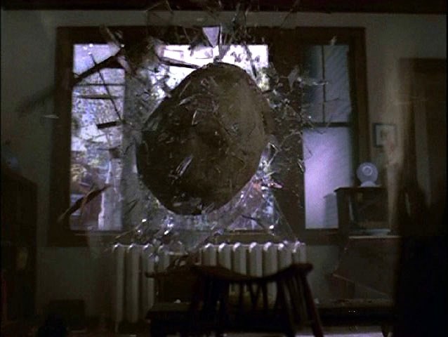 Rose Red (2002)  