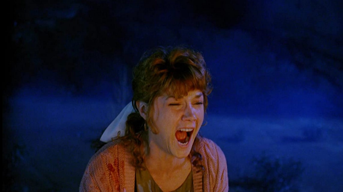 House 4 (1992) 