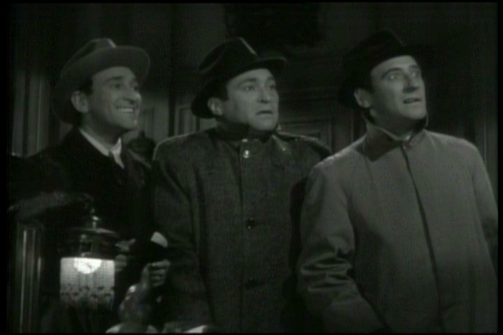 Nabonga (1944) 