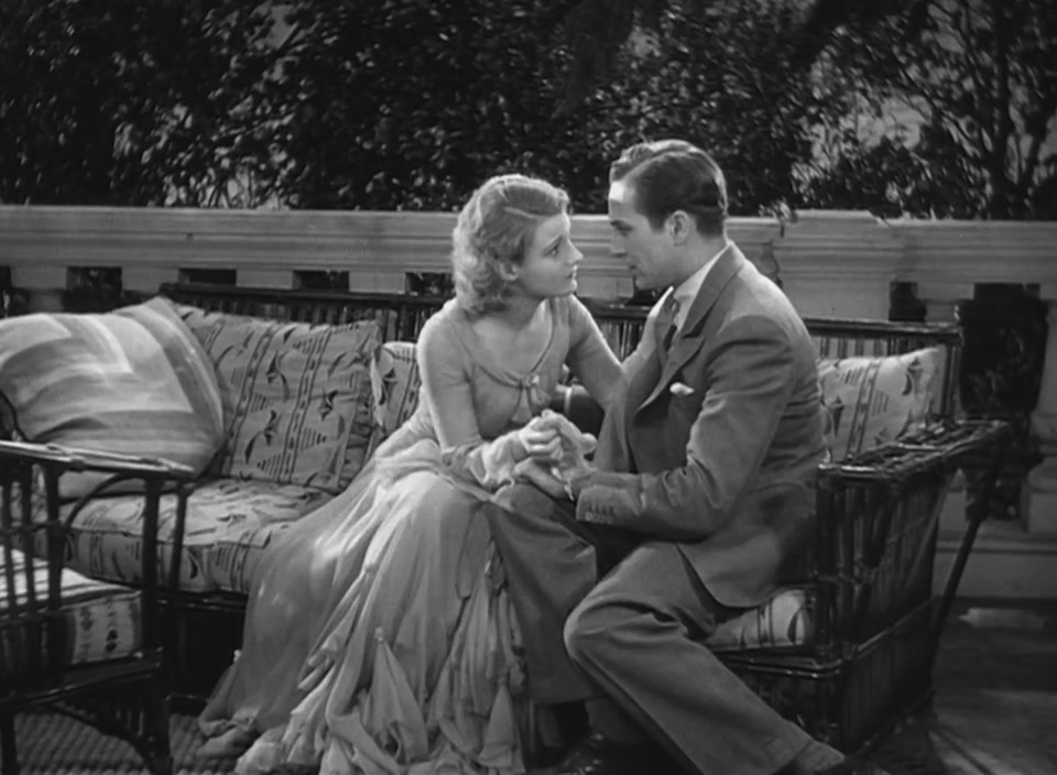 Dracula (1931) 