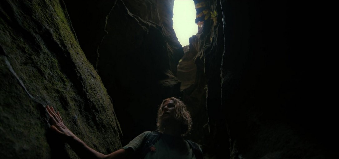 Apex (2026)