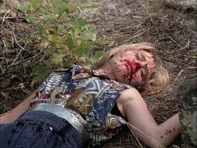 Decampited (1998) 