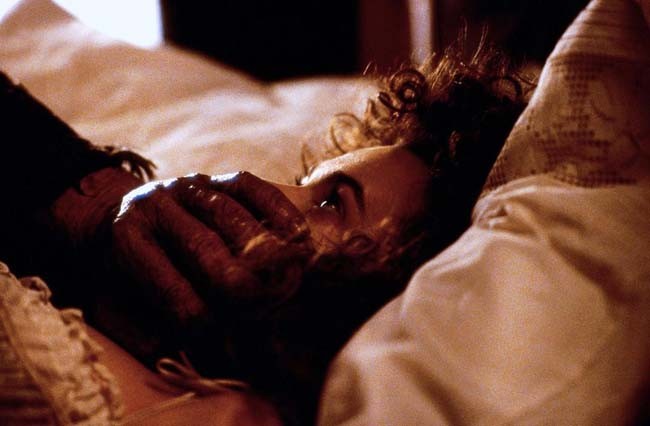 Frankenstein (1994)  
