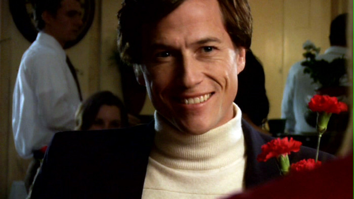 Bundy - L'Esprit Du Mal de Michael Feifer - 2009