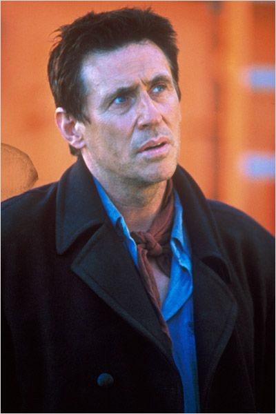 Le Vaisseau De L'Angoisse (2002)  