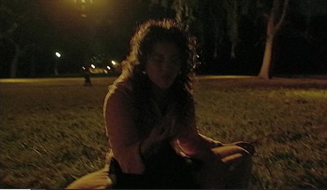 V/H/S/Halloween (2025)