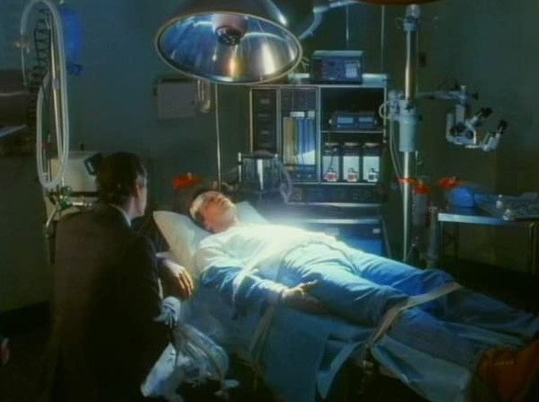 Glutors (1992)