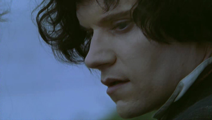 Dracula (2006)