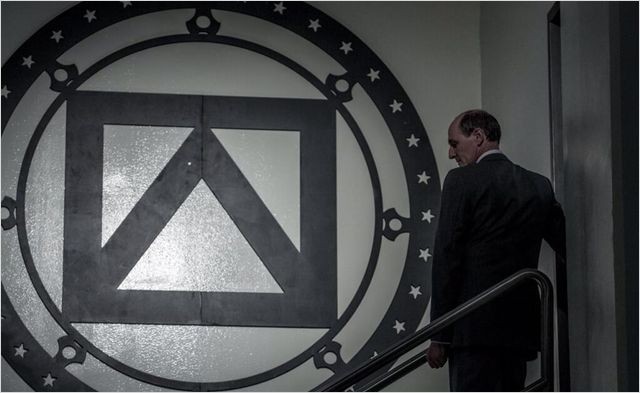 The Amazing Spider-Man : Le Destin D'Un Héros (2014)