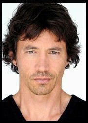Michael Piccirilli 