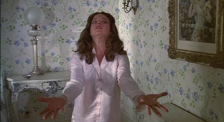 Furie (1978) 