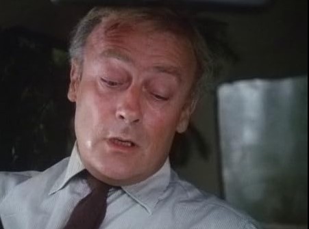 The Appointment (1981)