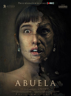 Abuela 