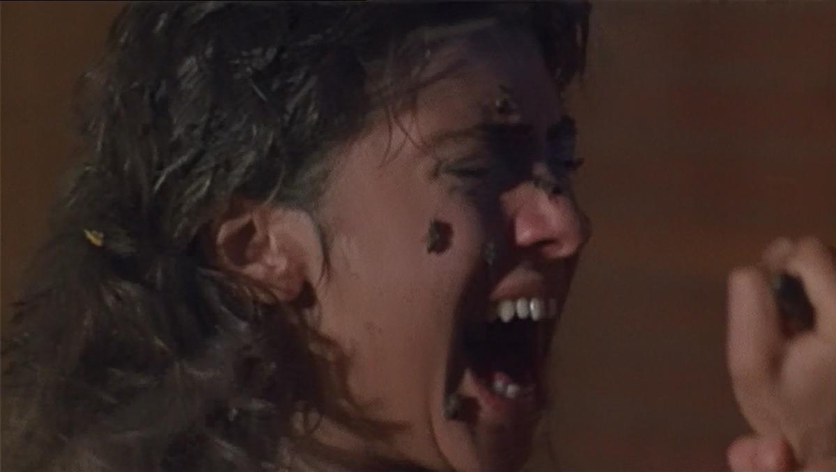 Delirium (1987) 